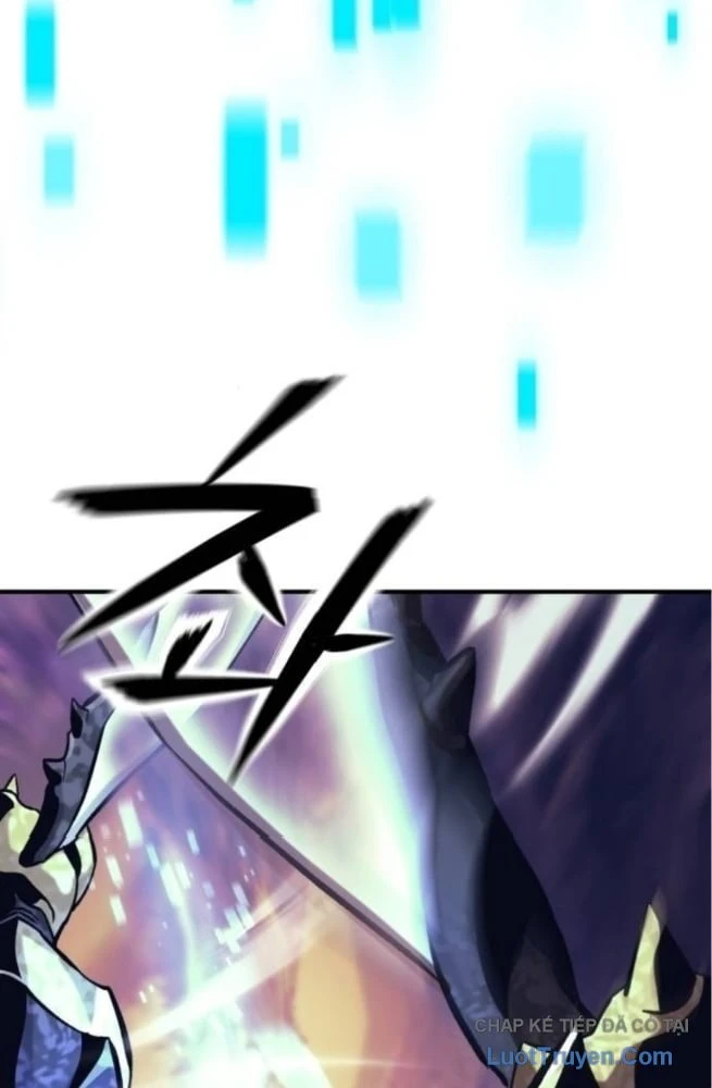 Kiến Trúc Sư Hầm Ngục Cấp Quốc Gia Chapter 12 - 60