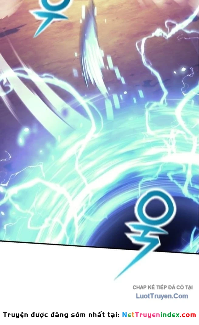 Kiến Trúc Sư Hầm Ngục Cấp Quốc Gia Chapter 12 - 63