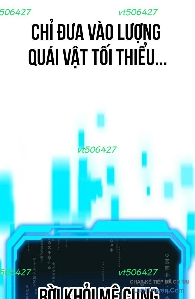 Kiến Trúc Sư Hầm Ngục Cấp Quốc Gia Chapter 12 - 64