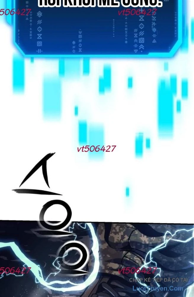 Kiến Trúc Sư Hầm Ngục Cấp Quốc Gia Chapter 12 - 65