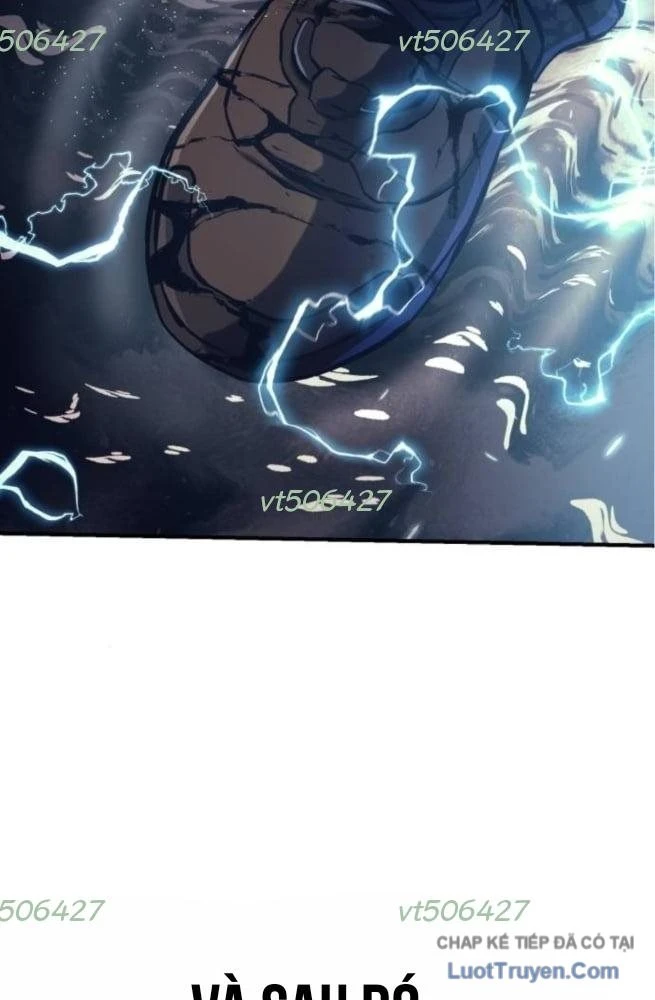 Kiến Trúc Sư Hầm Ngục Cấp Quốc Gia Chapter 12 - 66