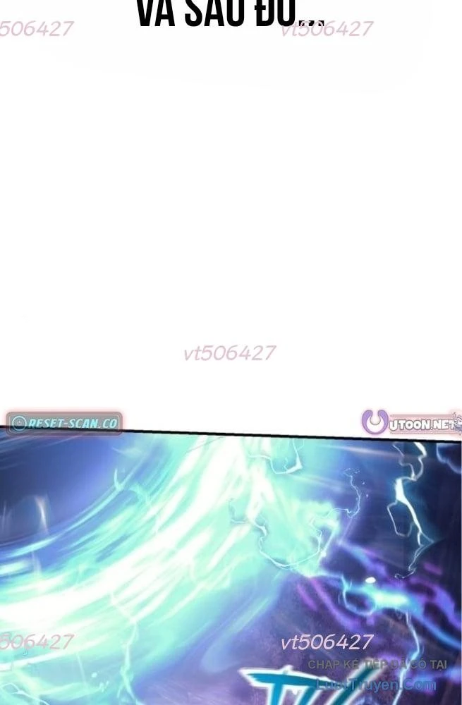 Kiến Trúc Sư Hầm Ngục Cấp Quốc Gia Chapter 12 - 67