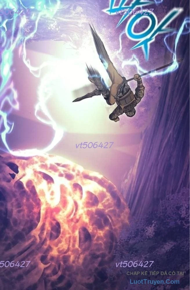 Kiến Trúc Sư Hầm Ngục Cấp Quốc Gia Chapter 12 - 68