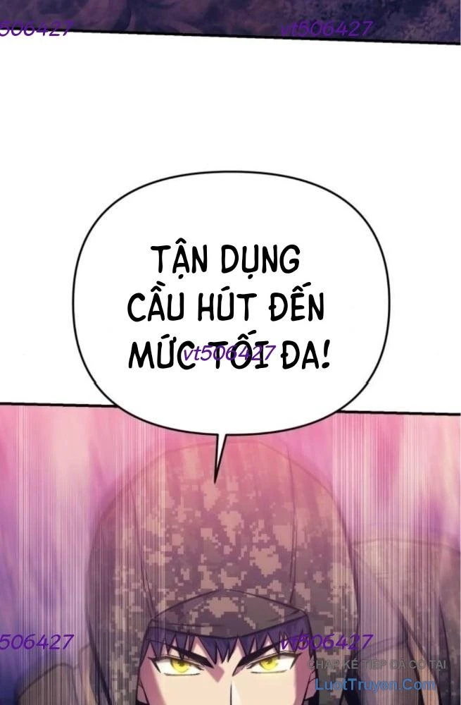 Kiến Trúc Sư Hầm Ngục Cấp Quốc Gia Chapter 12 - 69