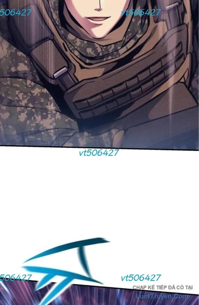 Kiến Trúc Sư Hầm Ngục Cấp Quốc Gia Chapter 12 - 70