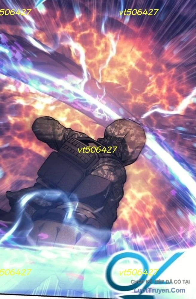 Kiến Trúc Sư Hầm Ngục Cấp Quốc Gia Chapter 12 - 71