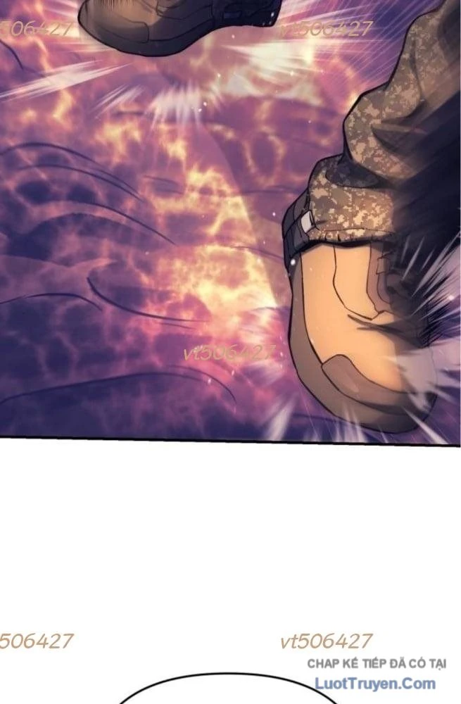 Kiến Trúc Sư Hầm Ngục Cấp Quốc Gia Chapter 12 - 73