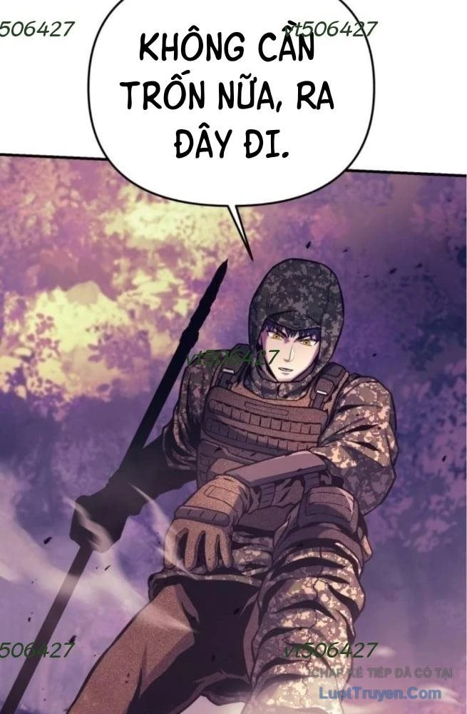 Kiến Trúc Sư Hầm Ngục Cấp Quốc Gia Chapter 12 - 74