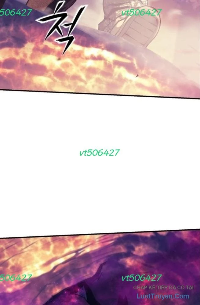 Kiến Trúc Sư Hầm Ngục Cấp Quốc Gia Chapter 12 - 75