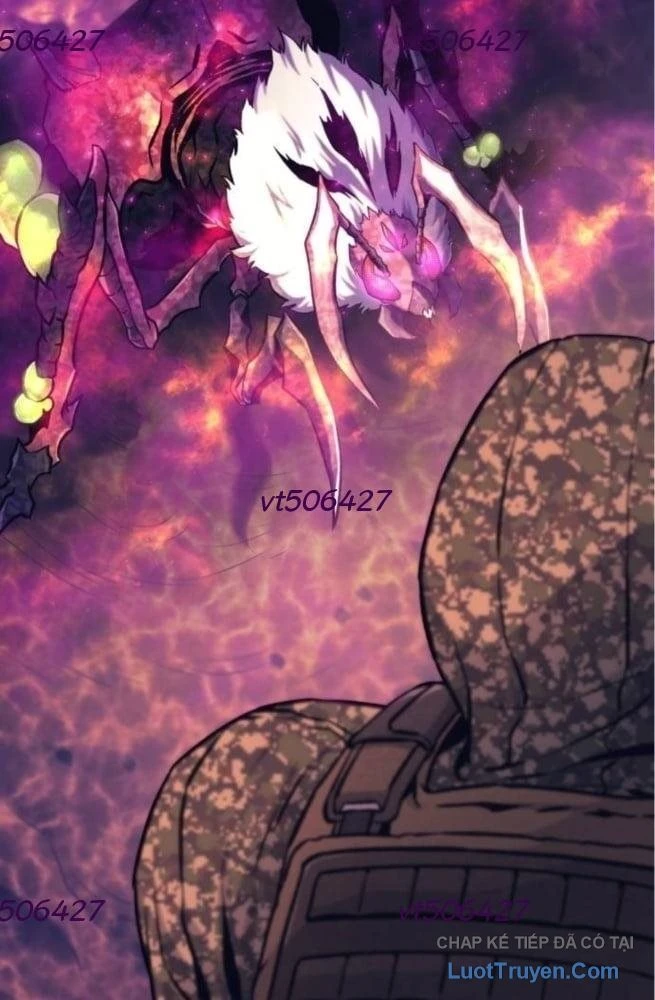 Kiến Trúc Sư Hầm Ngục Cấp Quốc Gia Chapter 12 - 76