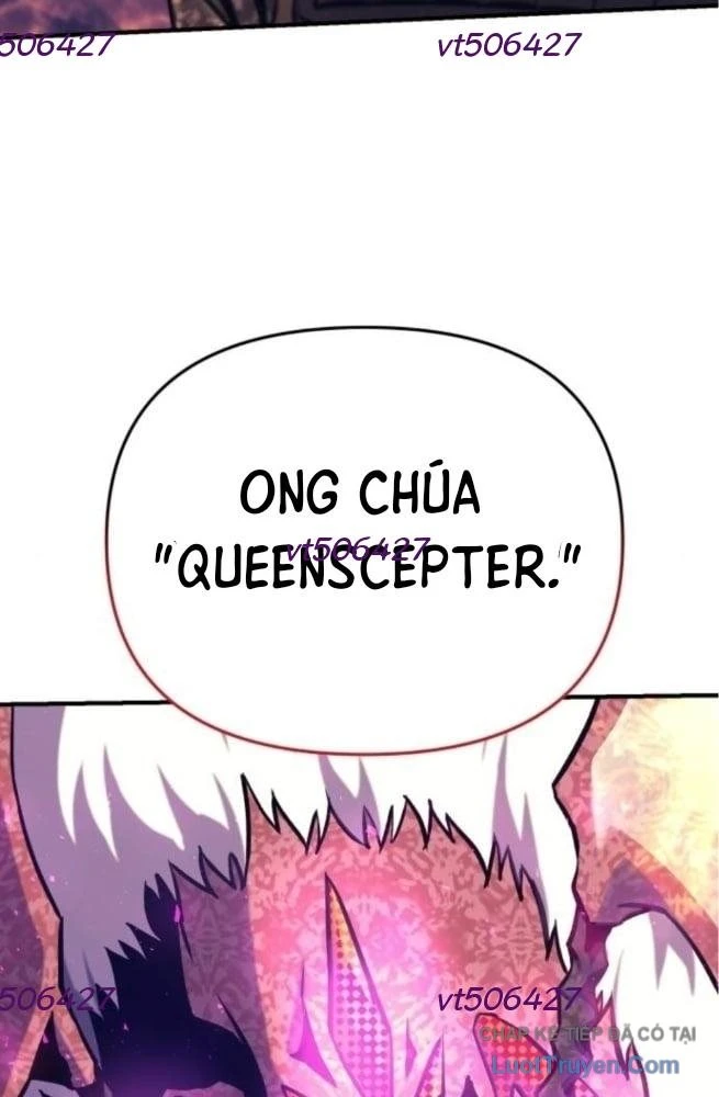 Kiến Trúc Sư Hầm Ngục Cấp Quốc Gia Chapter 12 - 77