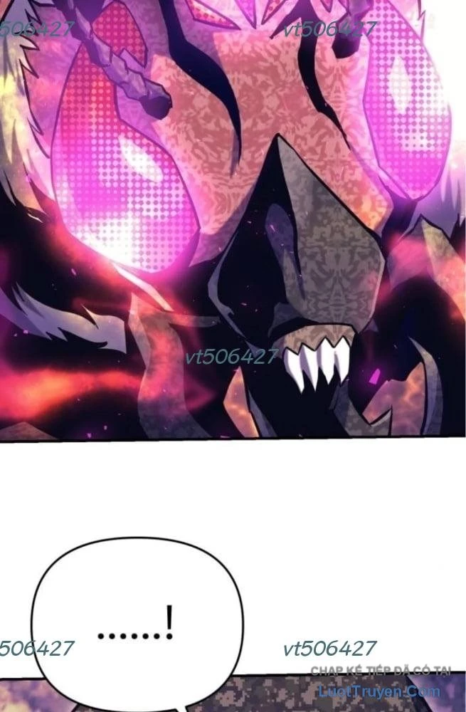 Kiến Trúc Sư Hầm Ngục Cấp Quốc Gia Chapter 12 - 78