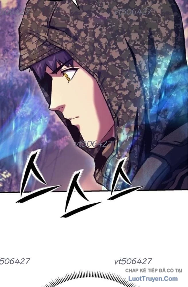 Kiến Trúc Sư Hầm Ngục Cấp Quốc Gia Chapter 12 - 79