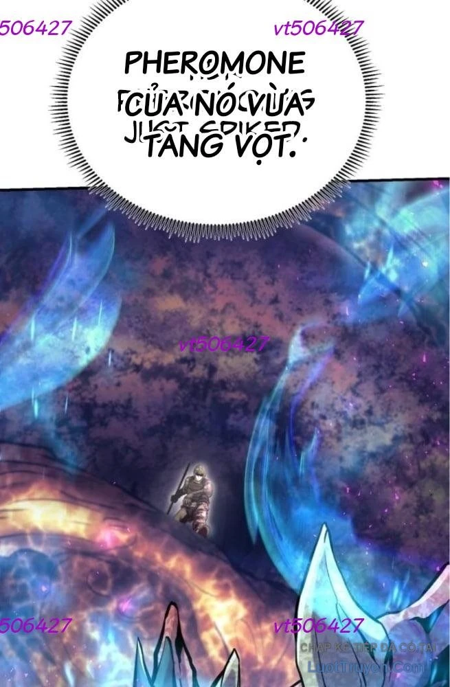 Kiến Trúc Sư Hầm Ngục Cấp Quốc Gia Chapter 12 - 80