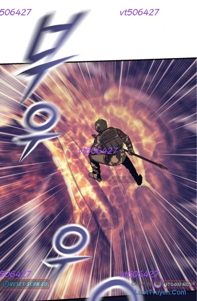 Kiến Trúc Sư Hầm Ngục Cấp Quốc Gia Chapter 12 - 82