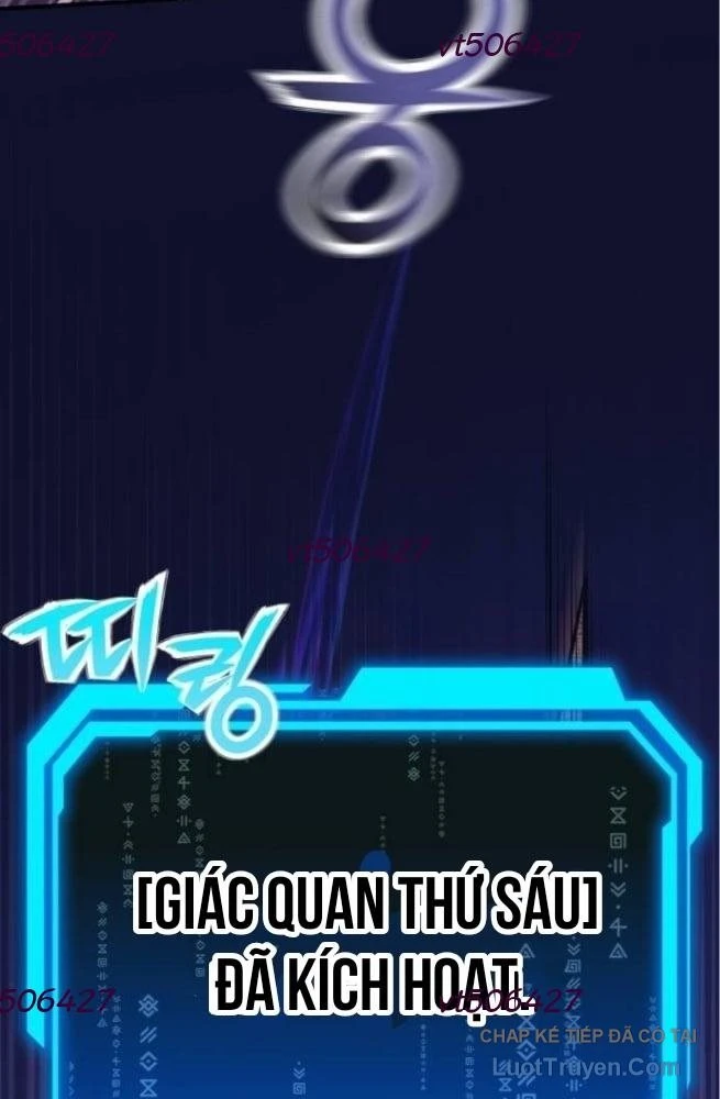 Kiến Trúc Sư Hầm Ngục Cấp Quốc Gia Chapter 12 - 83