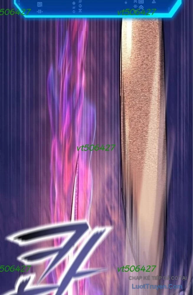 Kiến Trúc Sư Hầm Ngục Cấp Quốc Gia Chapter 12 - 84