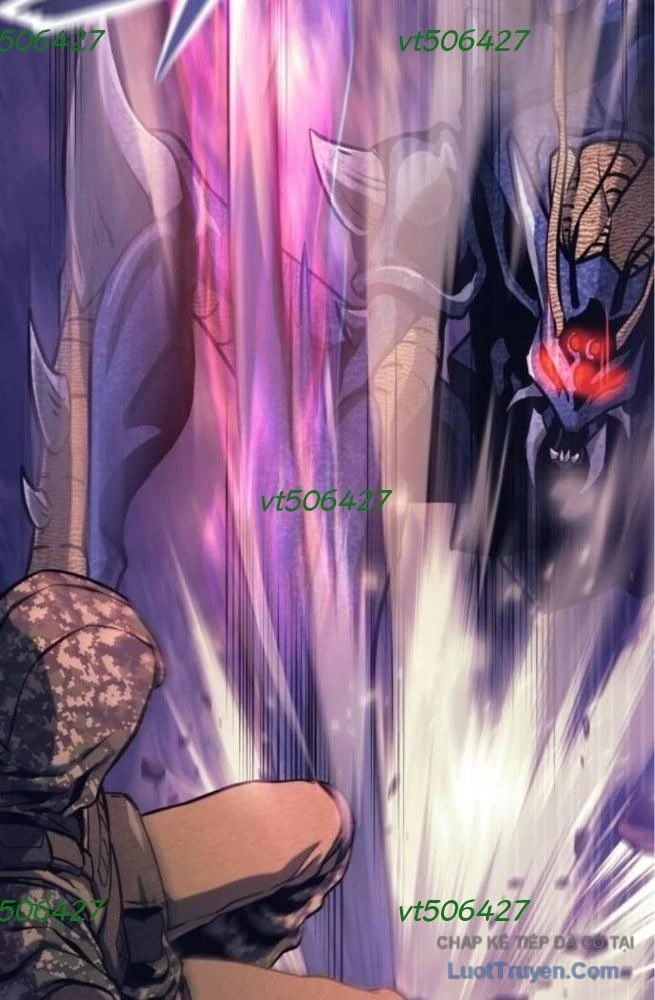 Kiến Trúc Sư Hầm Ngục Cấp Quốc Gia Chapter 12 - 85