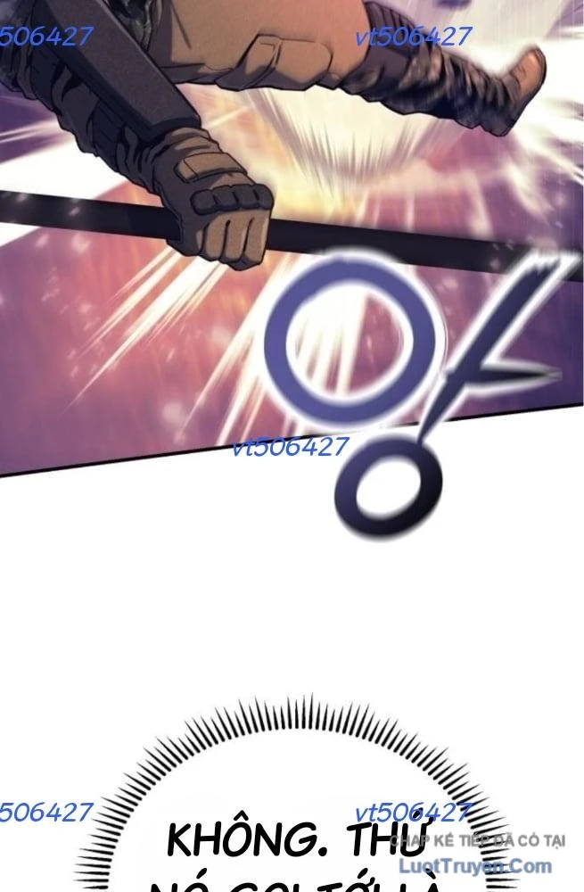 Kiến Trúc Sư Hầm Ngục Cấp Quốc Gia Chapter 12 - 86