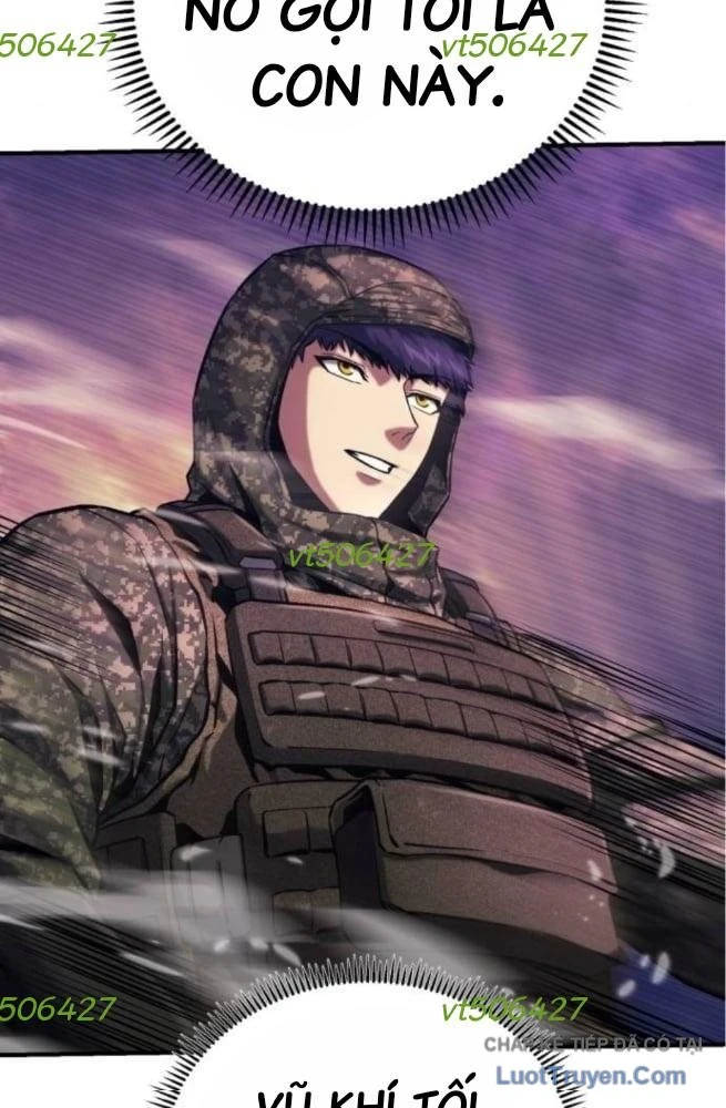 Kiến Trúc Sư Hầm Ngục Cấp Quốc Gia Chapter 12 - 87