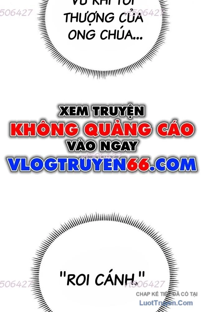 Kiến Trúc Sư Hầm Ngục Cấp Quốc Gia Chapter 12 - 88