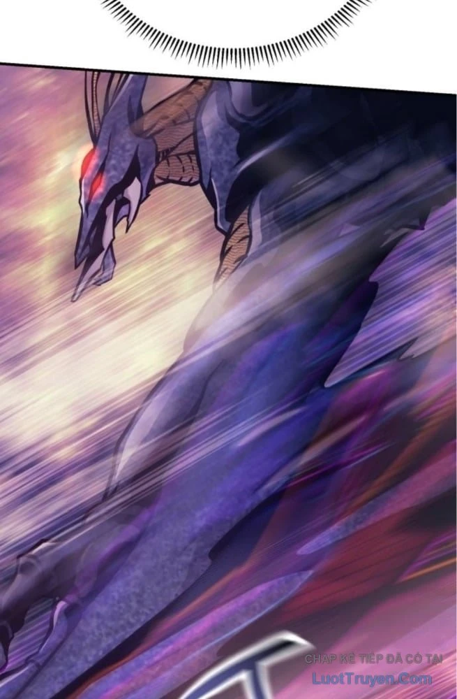 Kiến Trúc Sư Hầm Ngục Cấp Quốc Gia Chapter 12 - 89