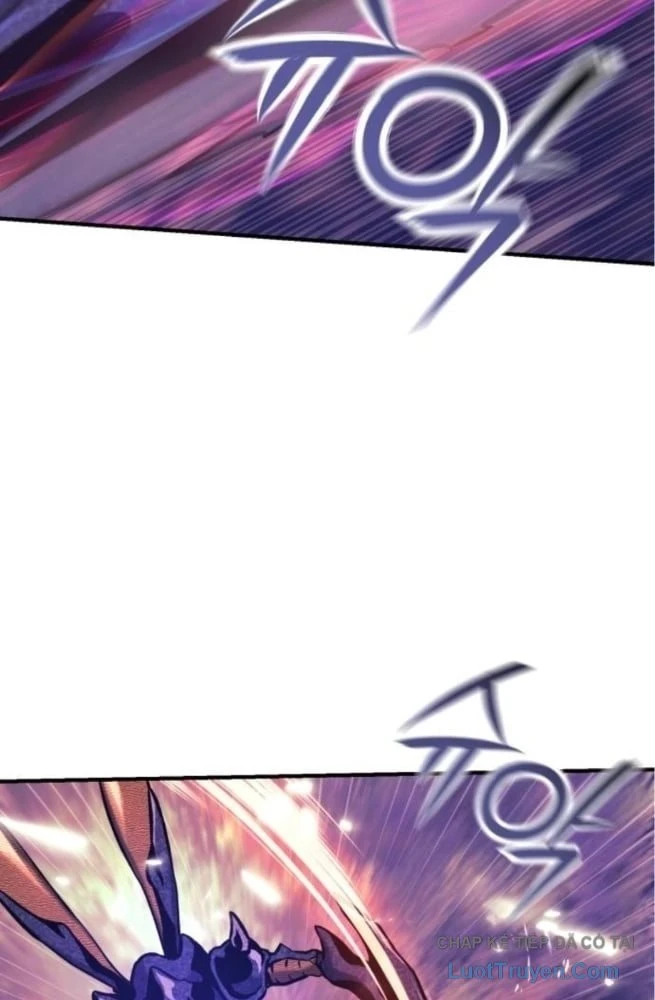 Kiến Trúc Sư Hầm Ngục Cấp Quốc Gia Chapter 12 - 90