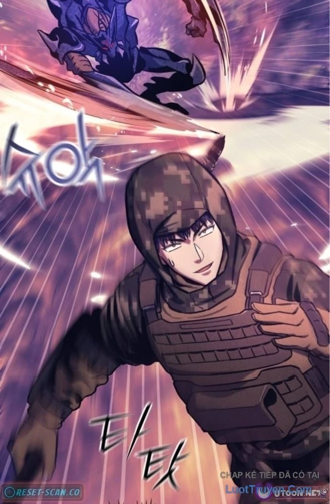 Kiến Trúc Sư Hầm Ngục Cấp Quốc Gia Chapter 12 - 91