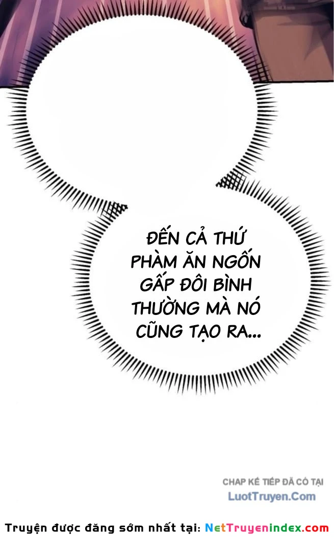 Kiến Trúc Sư Hầm Ngục Cấp Quốc Gia Chapter 12 - 92