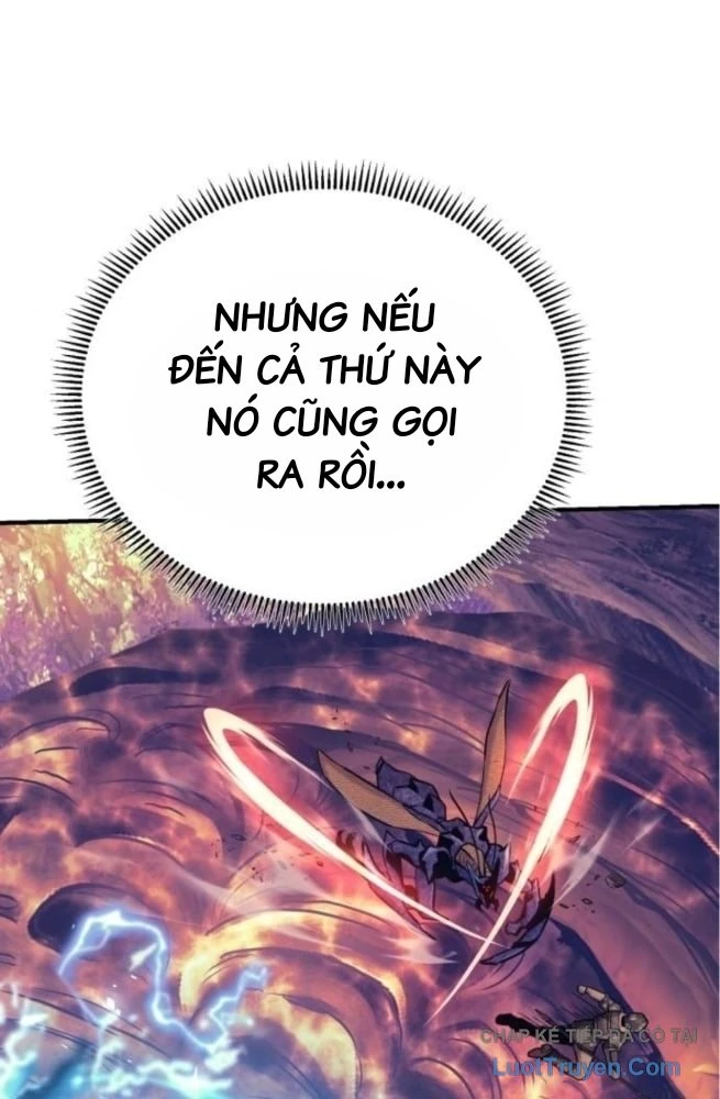 Kiến Trúc Sư Hầm Ngục Cấp Quốc Gia Chapter 12 - 93