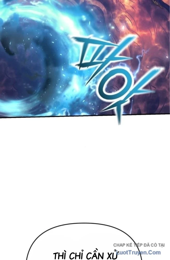 Kiến Trúc Sư Hầm Ngục Cấp Quốc Gia Chapter 12 - 94