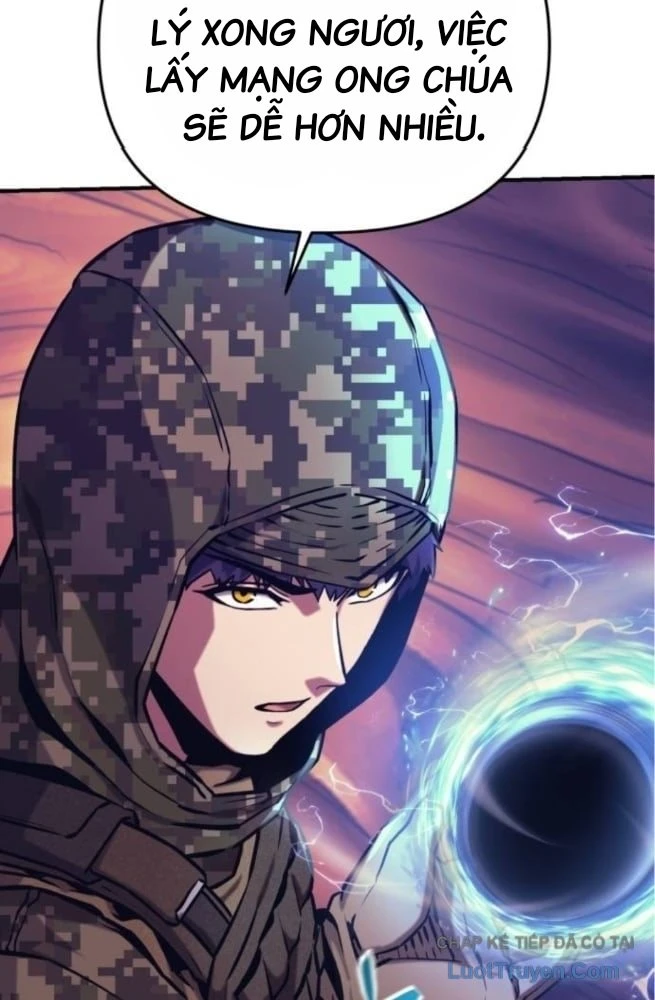 Kiến Trúc Sư Hầm Ngục Cấp Quốc Gia Chapter 12 - 95