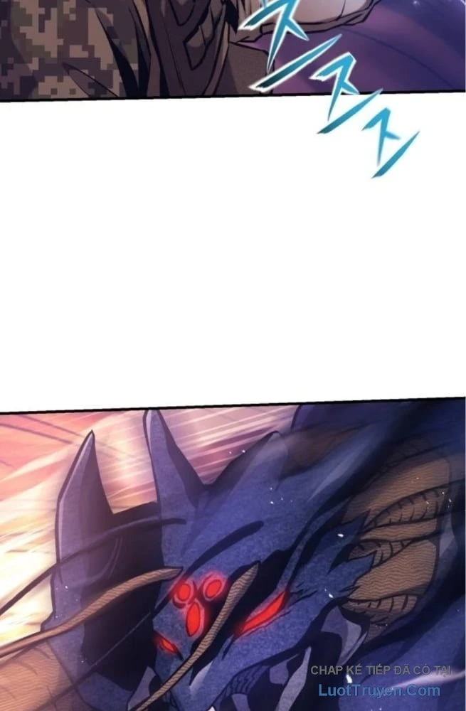 Kiến Trúc Sư Hầm Ngục Cấp Quốc Gia Chapter 12 - 96