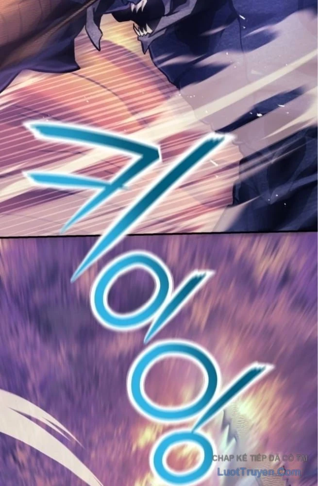 Kiến Trúc Sư Hầm Ngục Cấp Quốc Gia Chapter 12 - 97