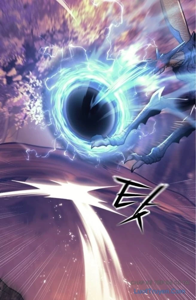 Kiến Trúc Sư Hầm Ngục Cấp Quốc Gia Chapter 12 - 98