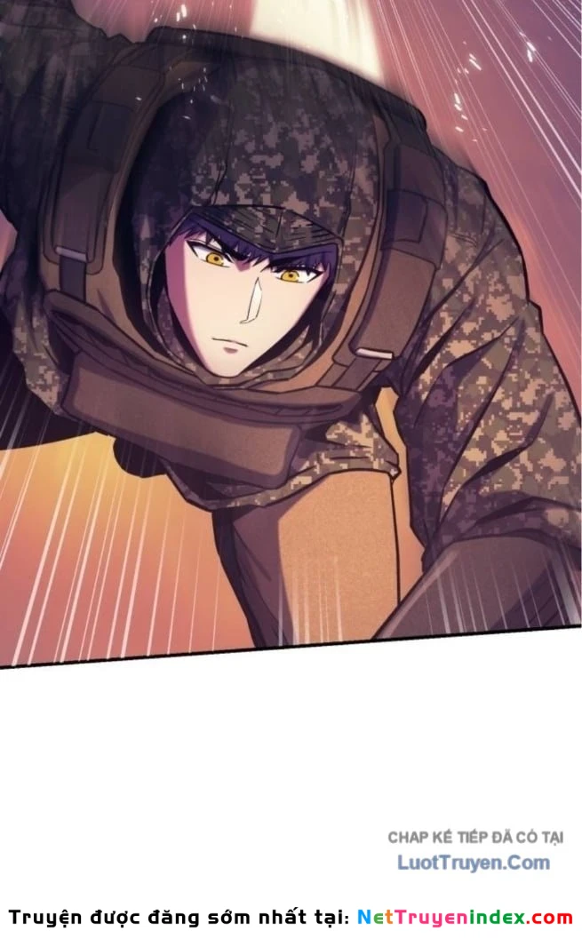 Kiến Trúc Sư Hầm Ngục Cấp Quốc Gia Chapter 12 - 99