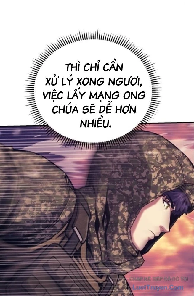 Kiến Trúc Sư Hầm Ngục Cấp Quốc Gia Chapter 12 - 100