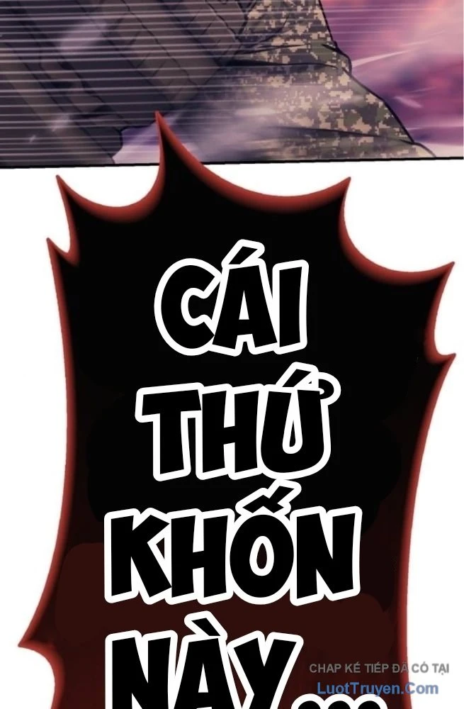 Kiến Trúc Sư Hầm Ngục Cấp Quốc Gia Chapter 12 - 101