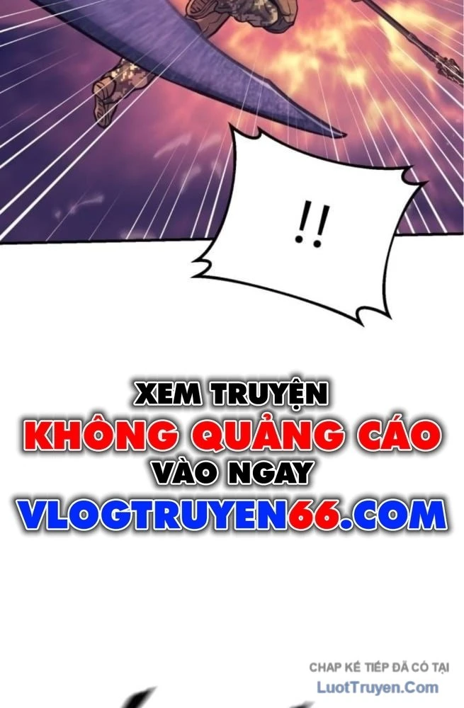 Kiến Trúc Sư Hầm Ngục Cấp Quốc Gia Chapter 12 - 103