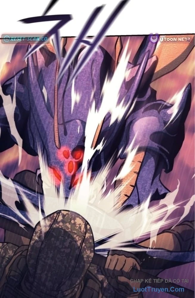 Kiến Trúc Sư Hầm Ngục Cấp Quốc Gia Chapter 12 - 104