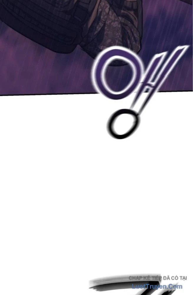 Kiến Trúc Sư Hầm Ngục Cấp Quốc Gia Chapter 12 - 105