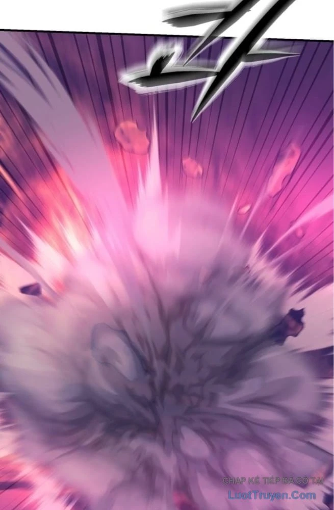 Kiến Trúc Sư Hầm Ngục Cấp Quốc Gia Chapter 12 - 106