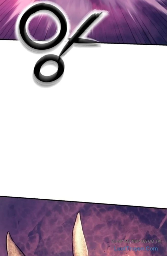 Kiến Trúc Sư Hầm Ngục Cấp Quốc Gia Chapter 12 - 107