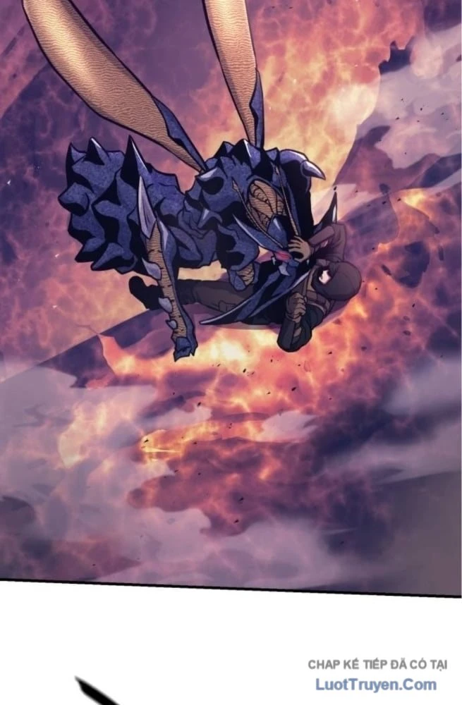 Kiến Trúc Sư Hầm Ngục Cấp Quốc Gia Chapter 12 - 108