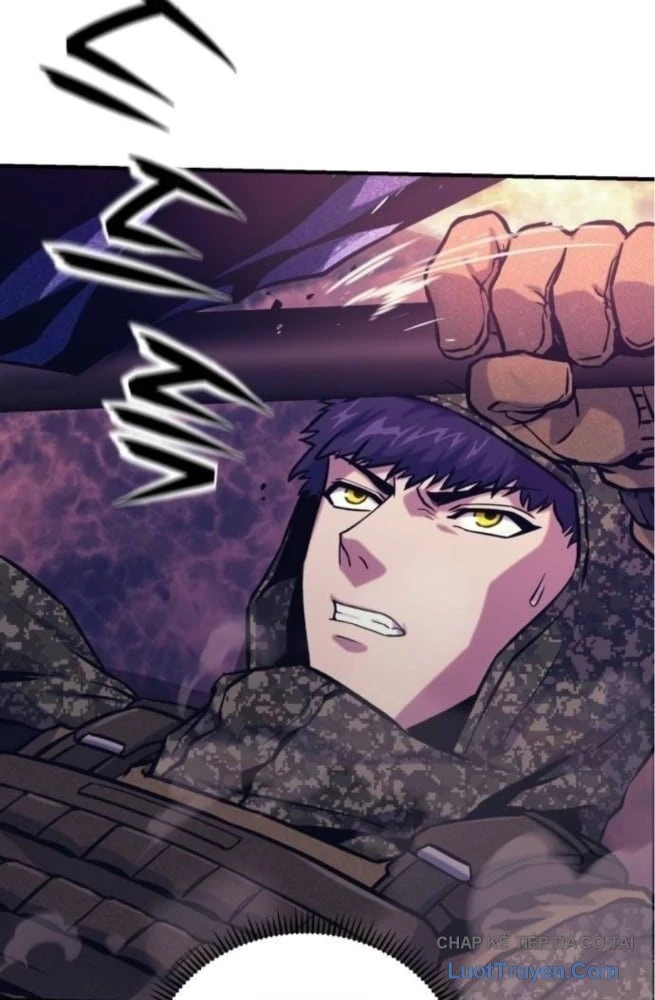 Kiến Trúc Sư Hầm Ngục Cấp Quốc Gia Chapter 12 - 109