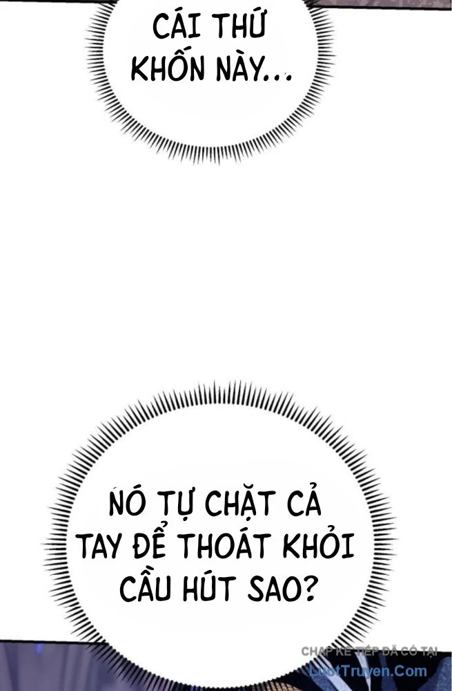 Kiến Trúc Sư Hầm Ngục Cấp Quốc Gia Chapter 12 - 110