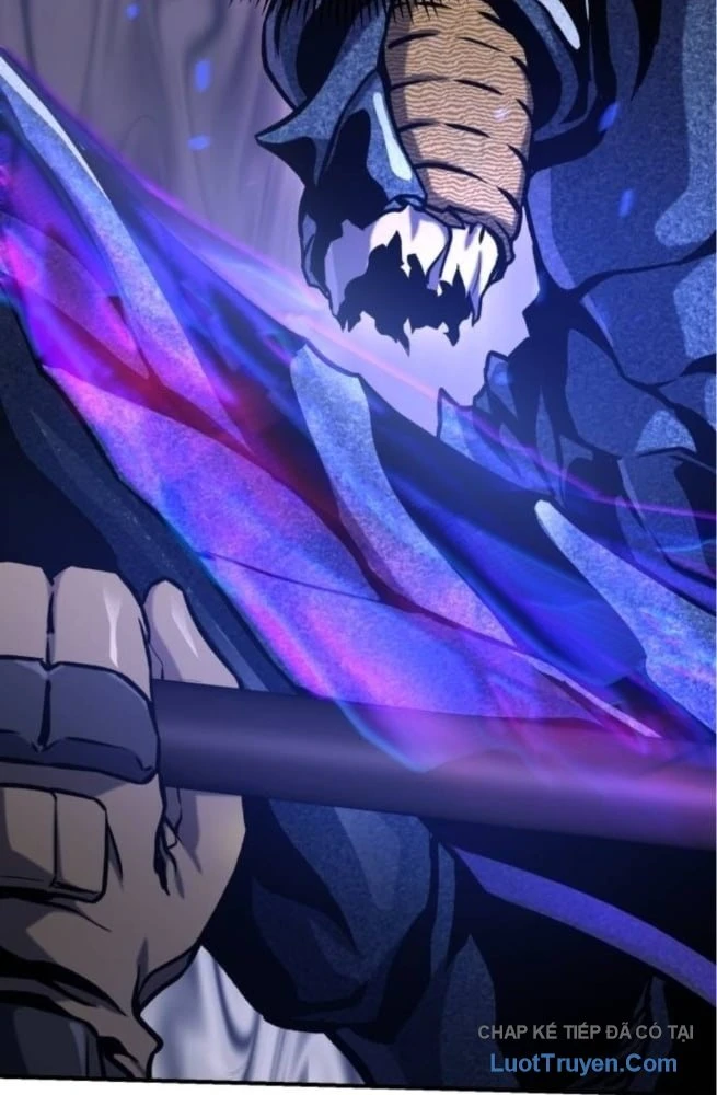 Kiến Trúc Sư Hầm Ngục Cấp Quốc Gia Chapter 12 - 111