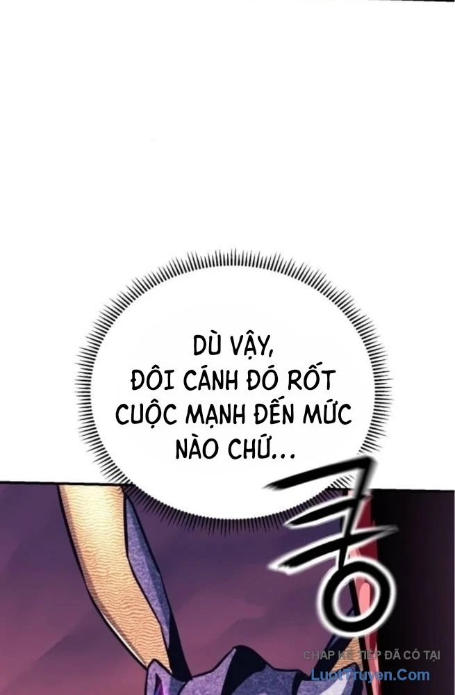 Kiến Trúc Sư Hầm Ngục Cấp Quốc Gia Chapter 12 - 112