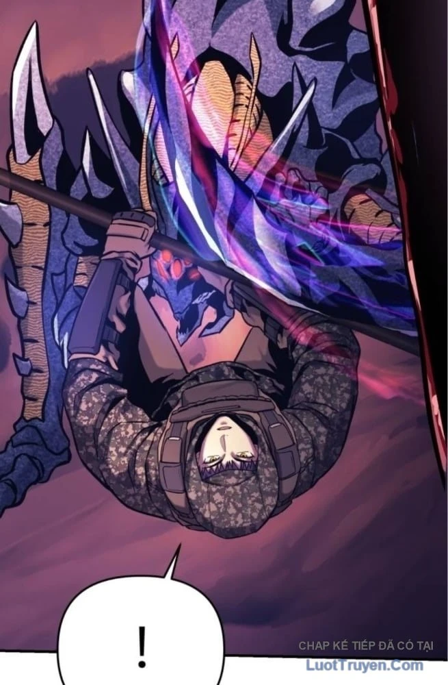 Kiến Trúc Sư Hầm Ngục Cấp Quốc Gia Chapter 12 - 113