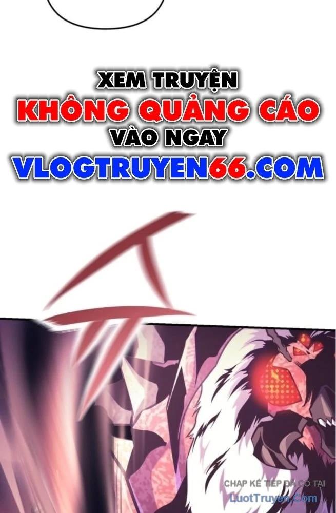 Kiến Trúc Sư Hầm Ngục Cấp Quốc Gia Chapter 12 - 114
